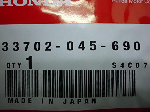 Amazon | Honda ( ホンダ純正 ) スーパーカブ50純正テールレンズ